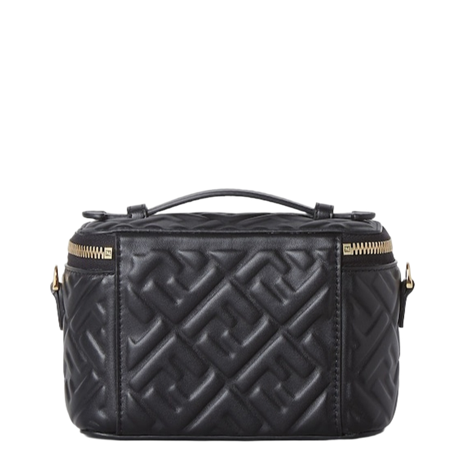 Vanity Bag