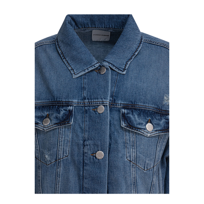 MAYFEYR - Pinko - Jackets And Coats - 104644A2E1PJF