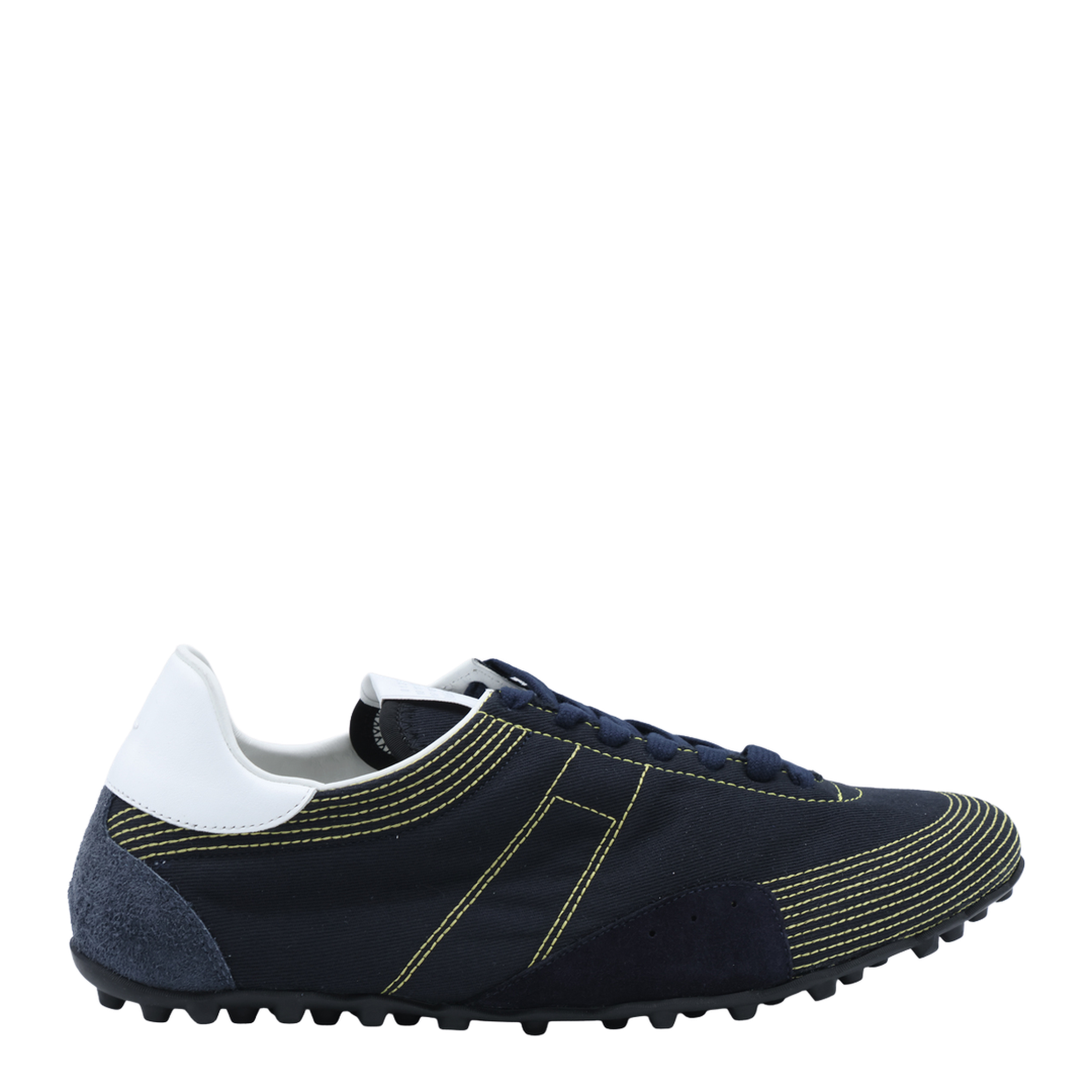 MAYFEYR - Maison Margiela - Sneakers - S57WS0551P7796T6065