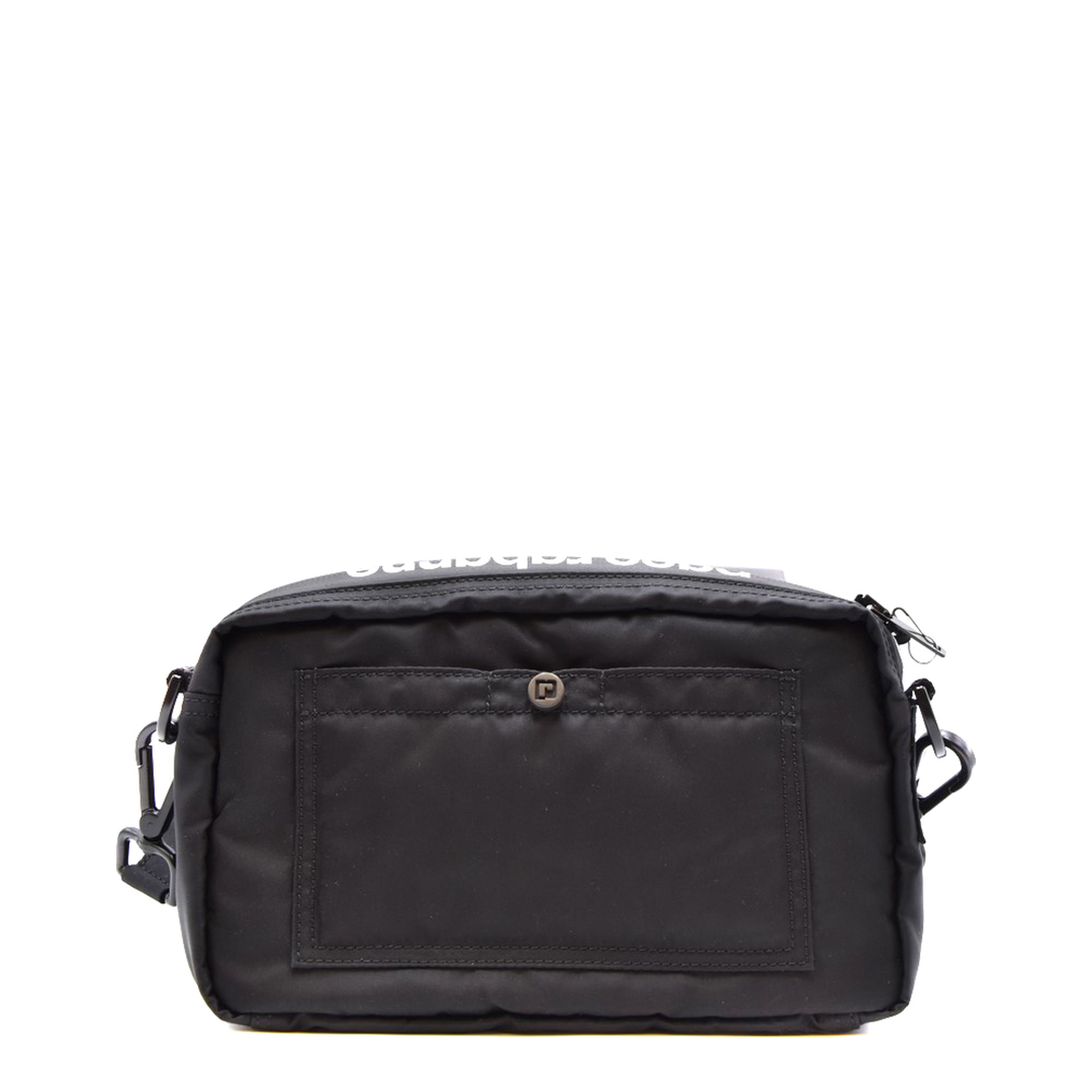 MAYFEYR - PACO RABANNE - Bags - 19PSS0016SYN00206980