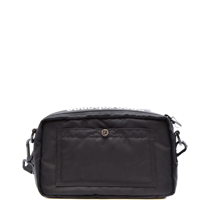 MAYFEYR - PACO RABANNE - Bags - 19PSS0016SYN00206980