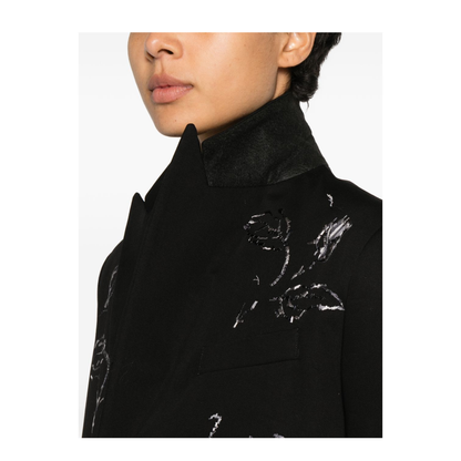 MAYFEYR - HIPPY REALISTI - Jackets - J2025S3017