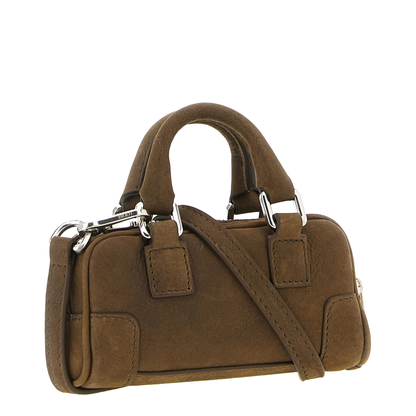 MAYFEYR - Loewe - Nano Handbag - C039U96X026423