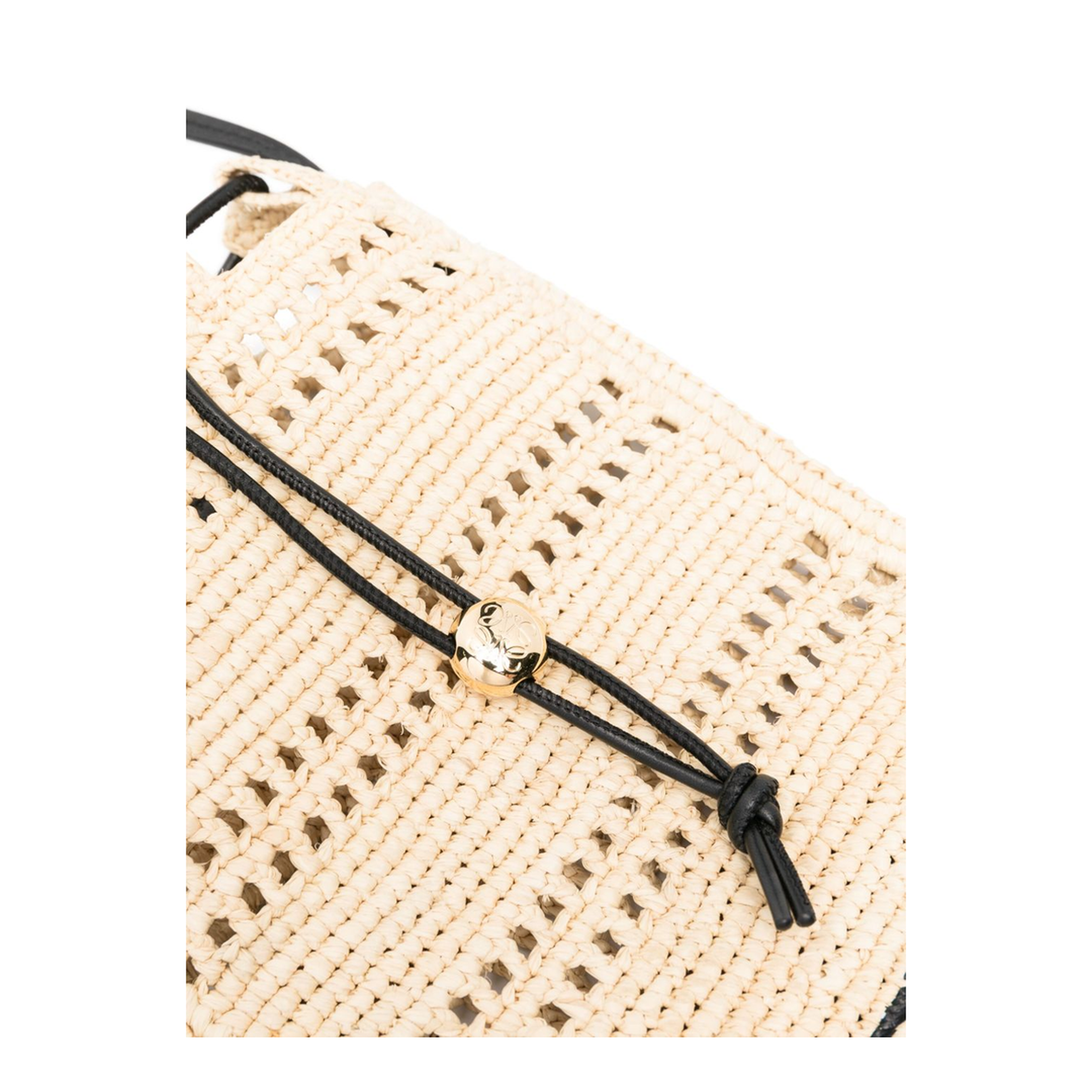 MAYFEYR - Loewe - Paula'S Ibiza Bags.. - C756PHPX012165