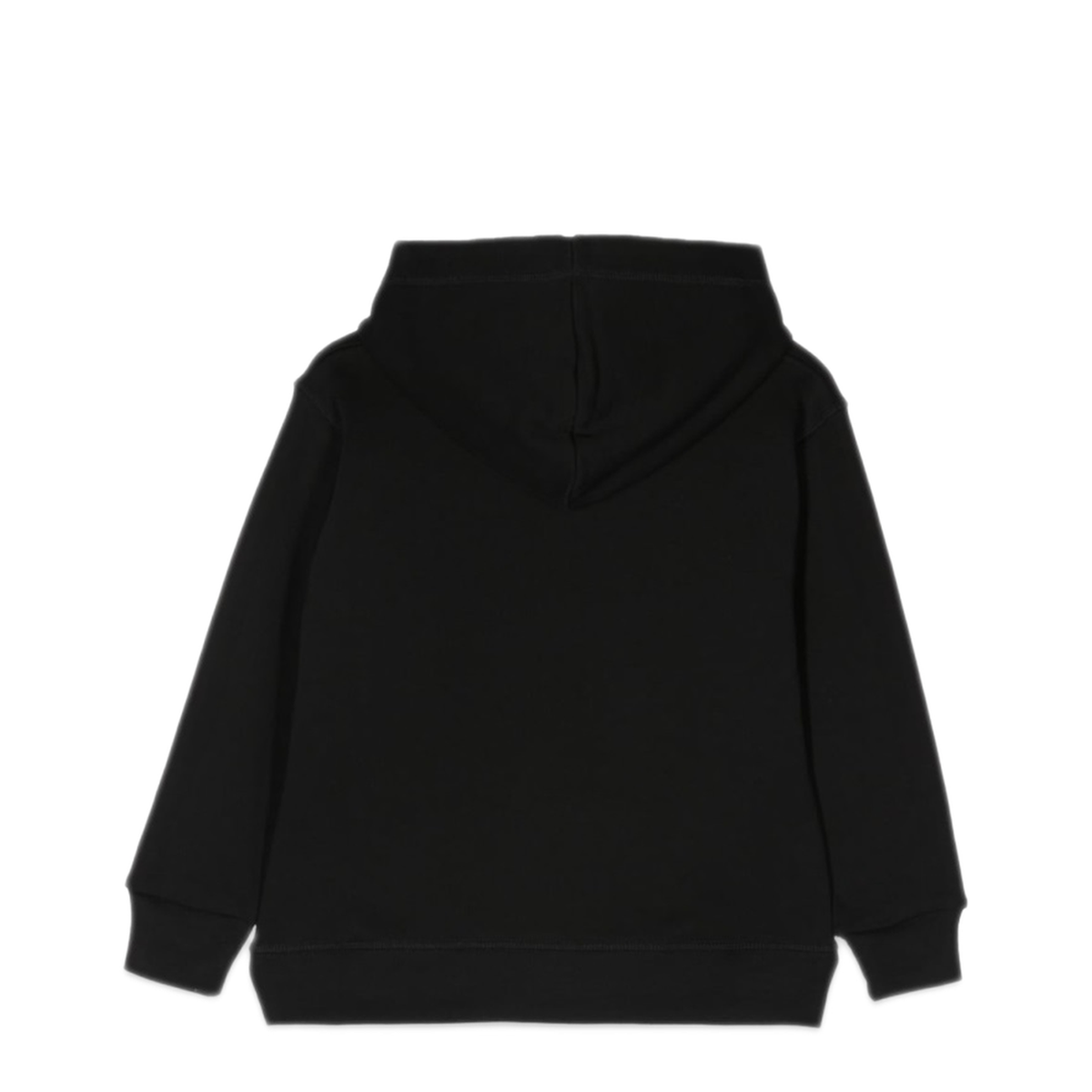 MAYFEYR - Dsquared2 - Hoodie - DQ1632KD0A41DQ900