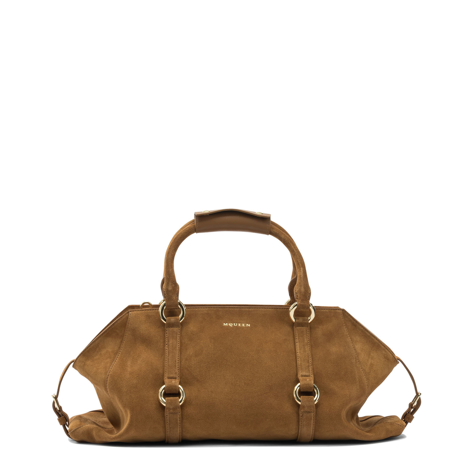 women's clutch