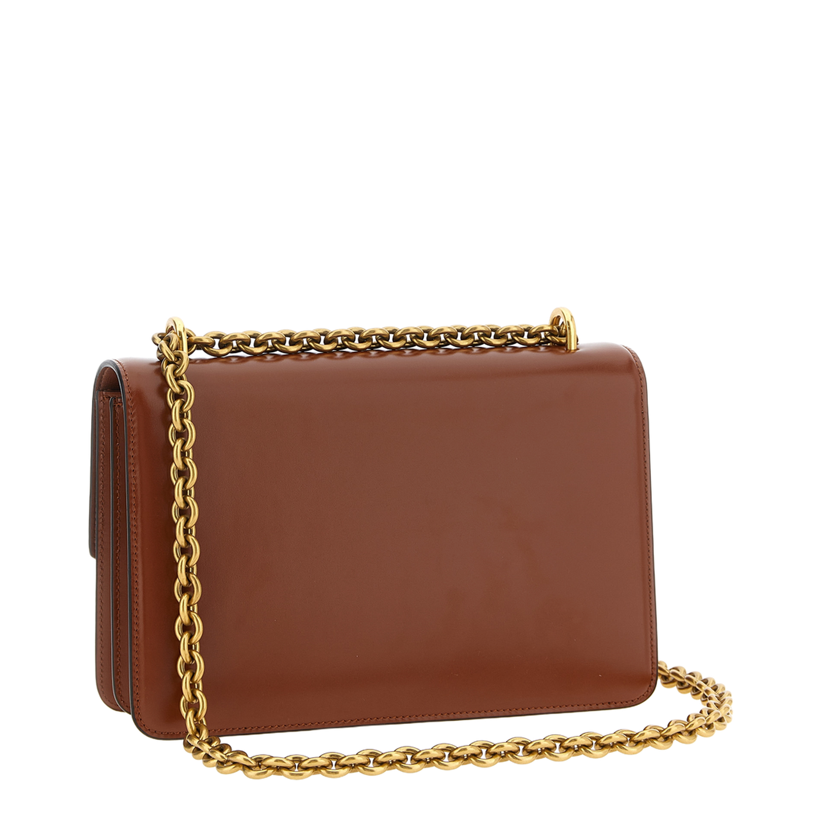 VLogo Shoulder Bag