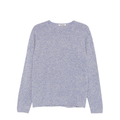 Sweaters Lilac