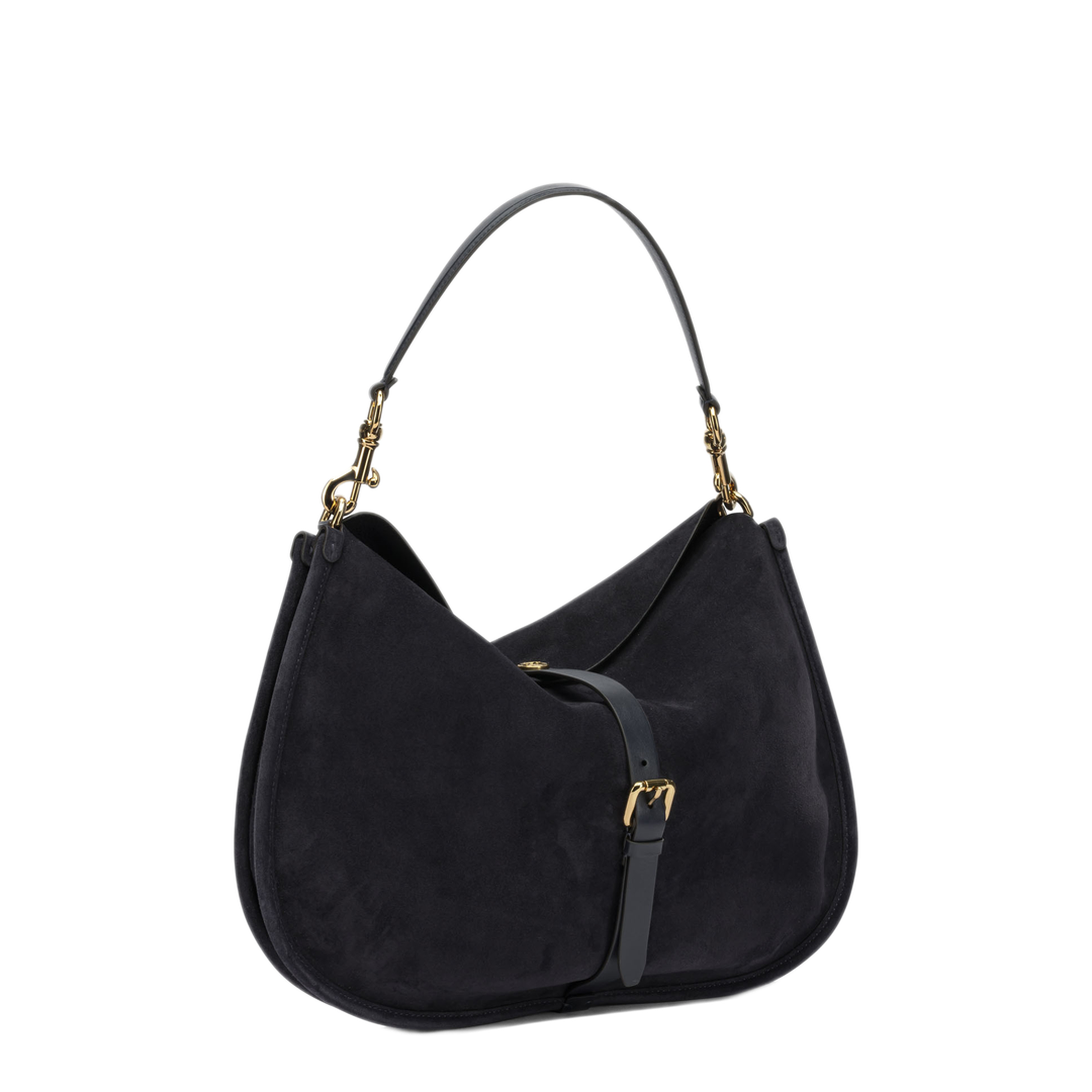 MAYFEYR - Etro - Large Shoulder Bag - WP1C0022AP341B0065