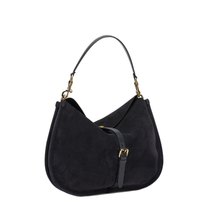 MAYFEYR - Etro - Large Shoulder Bag - WP1C0022AP341B0065
