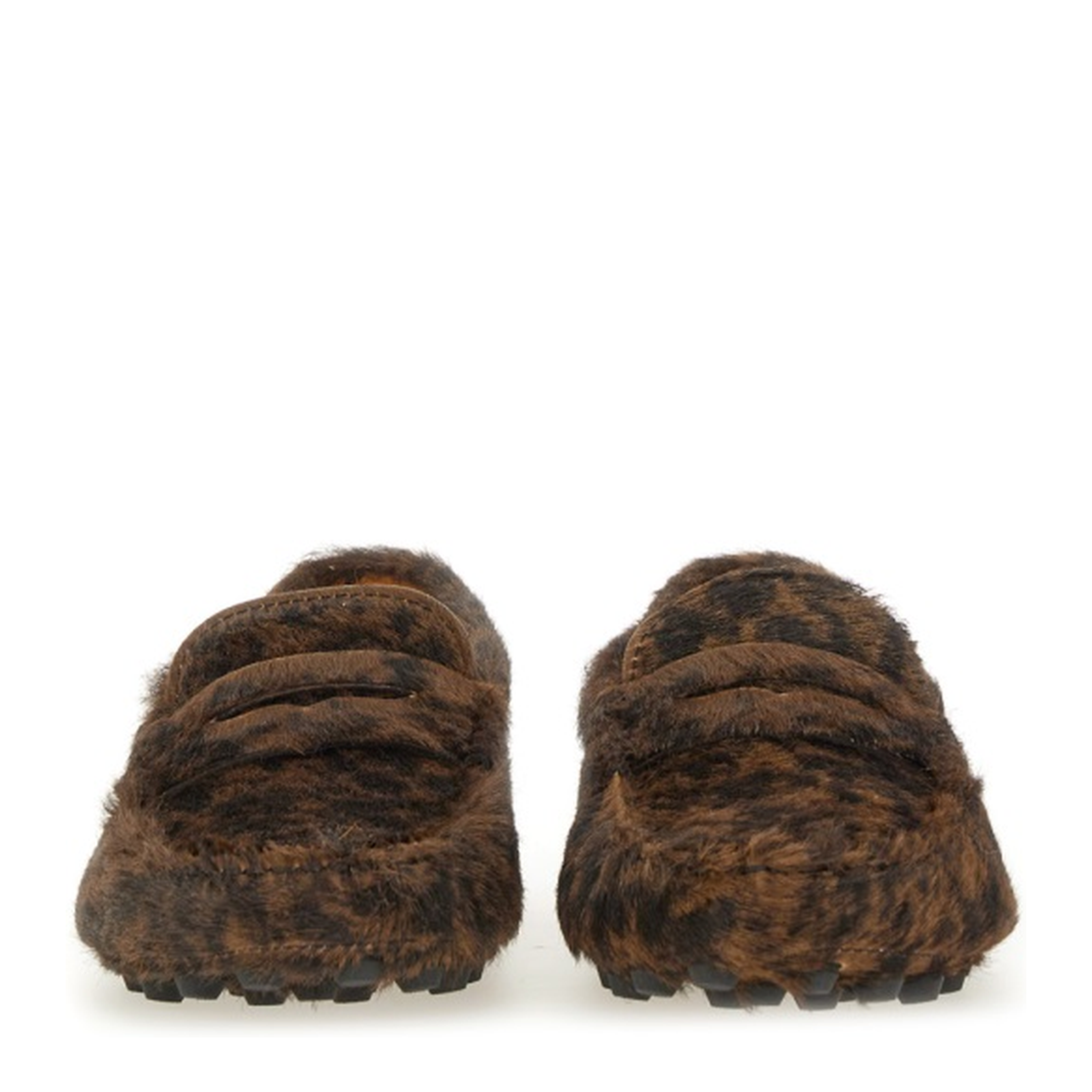 MOCCASIN "GOMMINO MACRO"