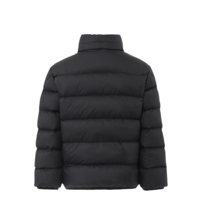 MAYFEYR - Moncler - Bajan Jacket - K29541A00026597X2999