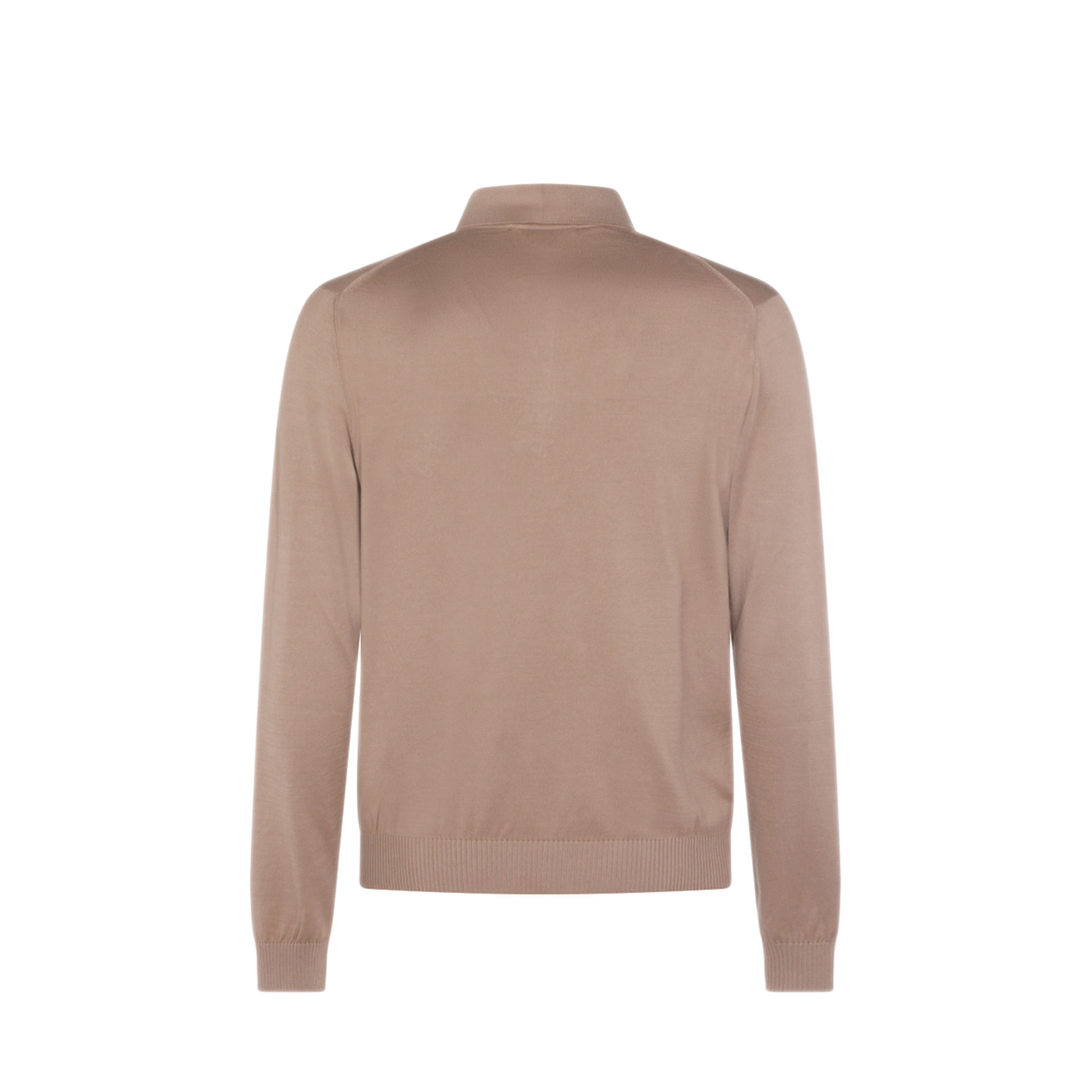 MAYFEYR - Malo - T Shirts And Polos - UXD145F3L27E3589