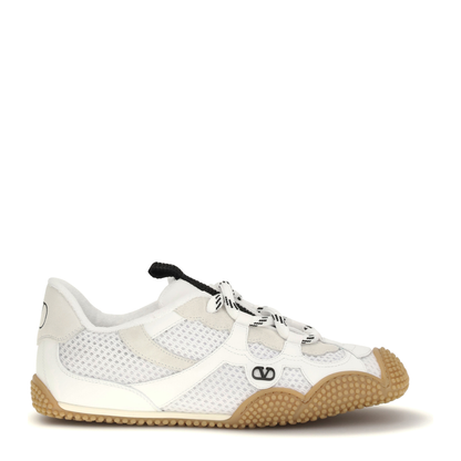 MAYFEYR - Valentino - Amphibia Sneakers - 8W2S0NB8SDV