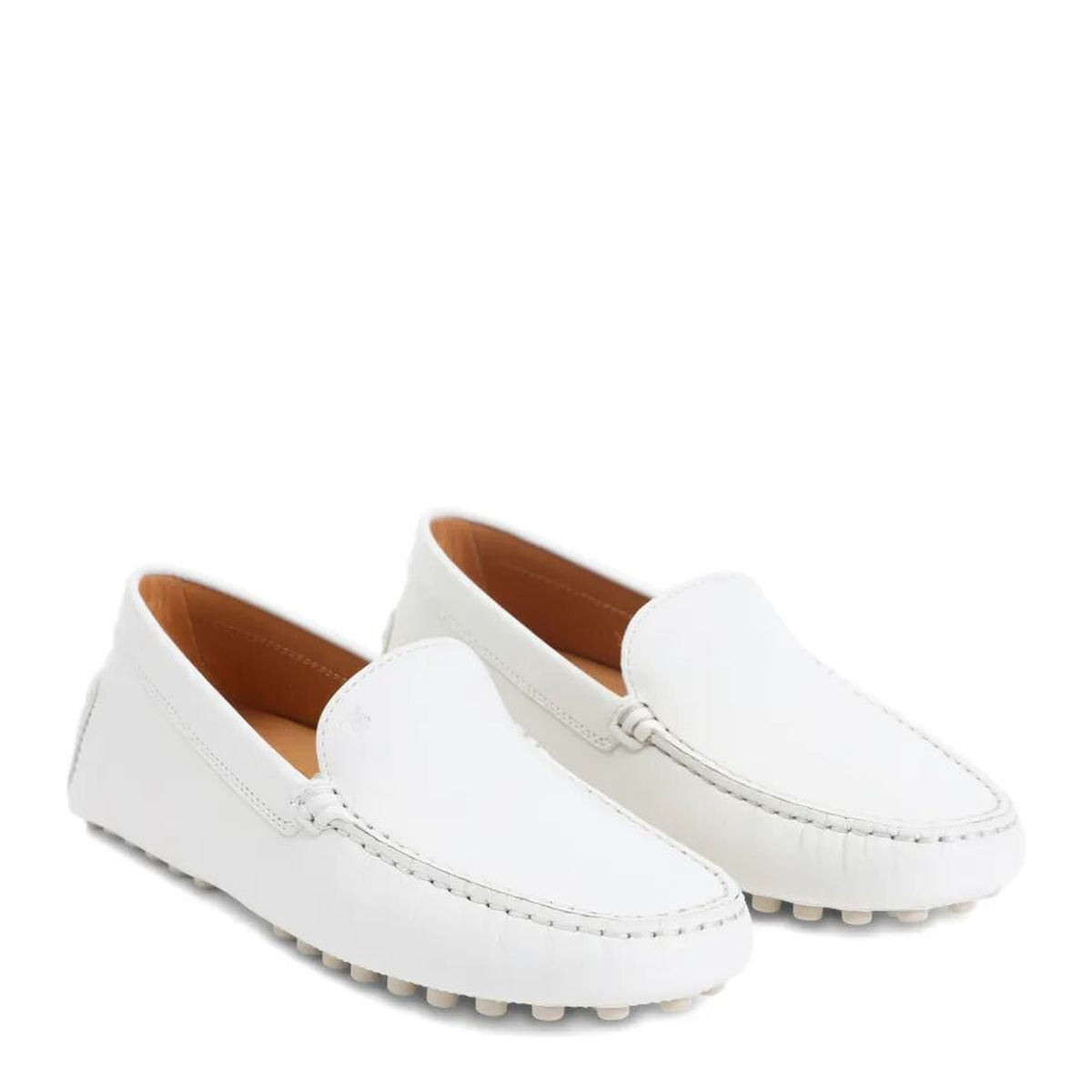 Gomino Driving Shoes