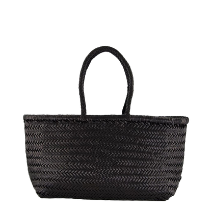 MAYFEYR - Dragon Diffusion - Bag Black - DGS68810BLACK