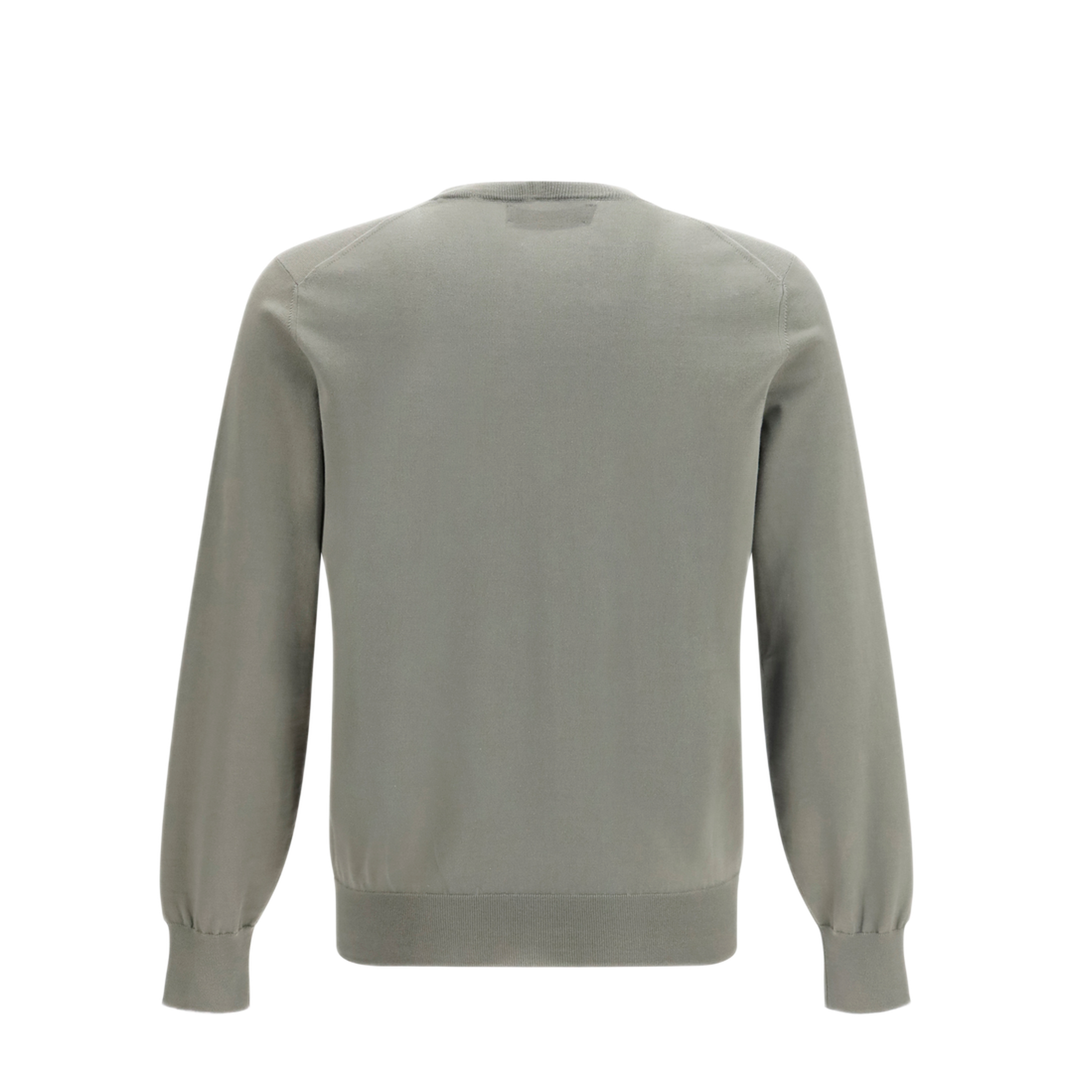 MAYFEYR - Brunello Cucinelli - Sweater In Cotton - M2900100CXS05