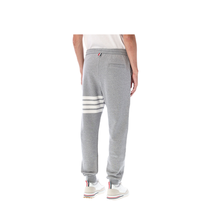 4-Bar Joggers