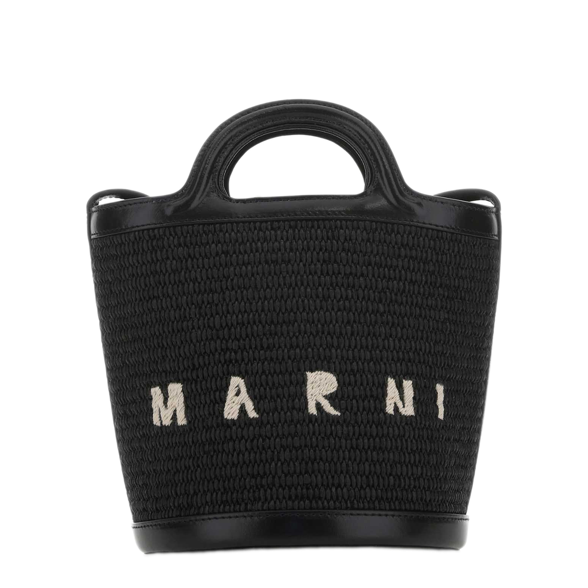 Tropicalia Micro Bag
