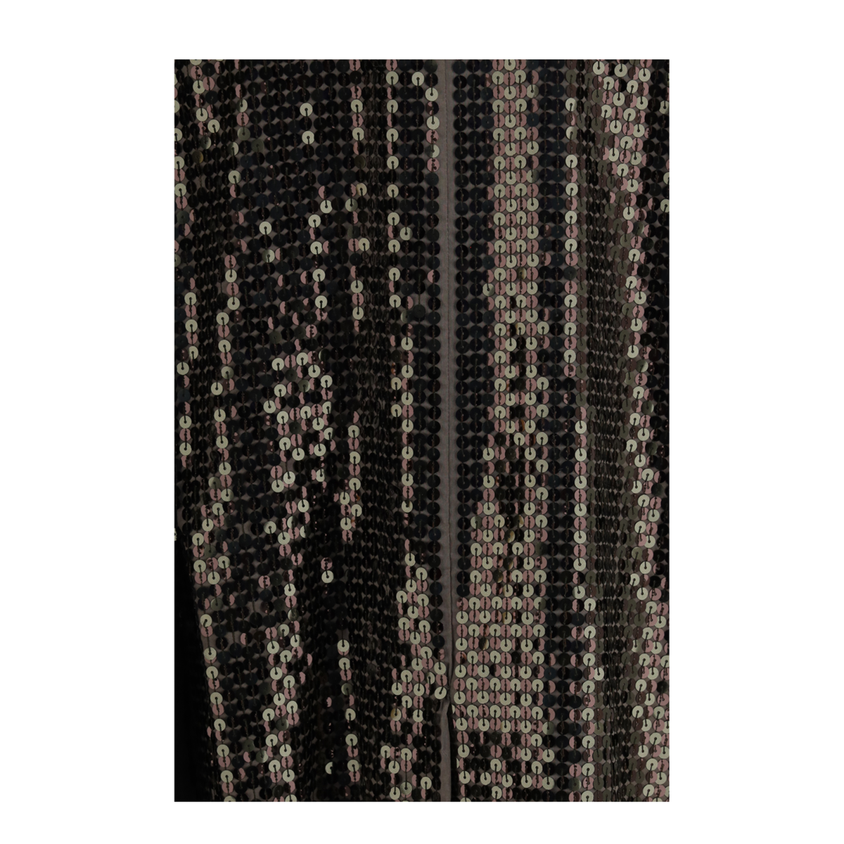 MAYFEYR - Rick Owens - Concordian Embroidered Single Breasted Jacket - RP01F67523494