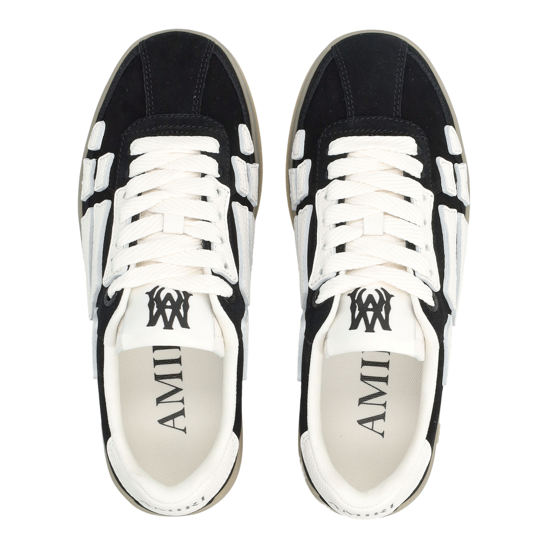 Sneakers Black