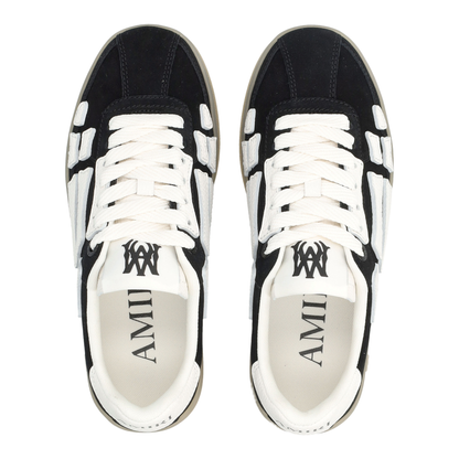 Sneakers Black