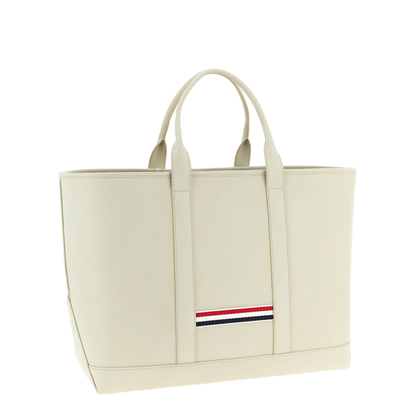 Tool Tote Shopping Bag