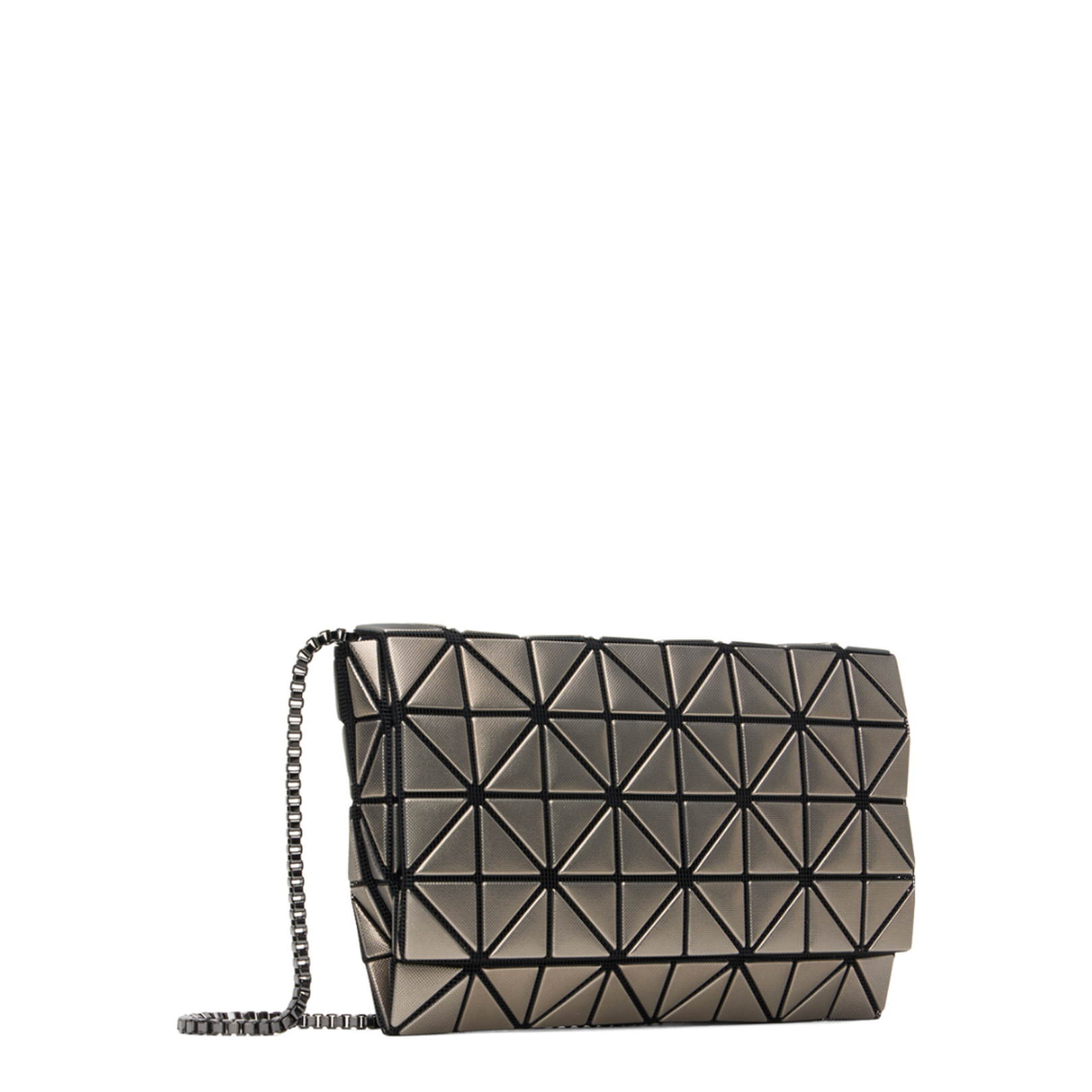 Women's Messenger Bag