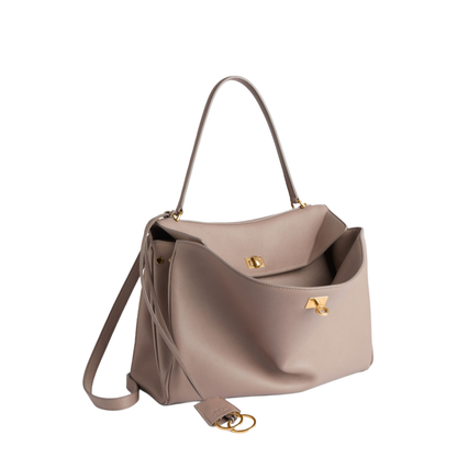 Rodeo Handbag Medium