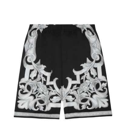 women's shorts