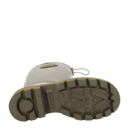 MAYFEYR - Moncler - Kickstream High Boots - 4G00190M452281N