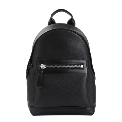 MAYFEYR - Tom Ford - Backpack - H0397LCL213S