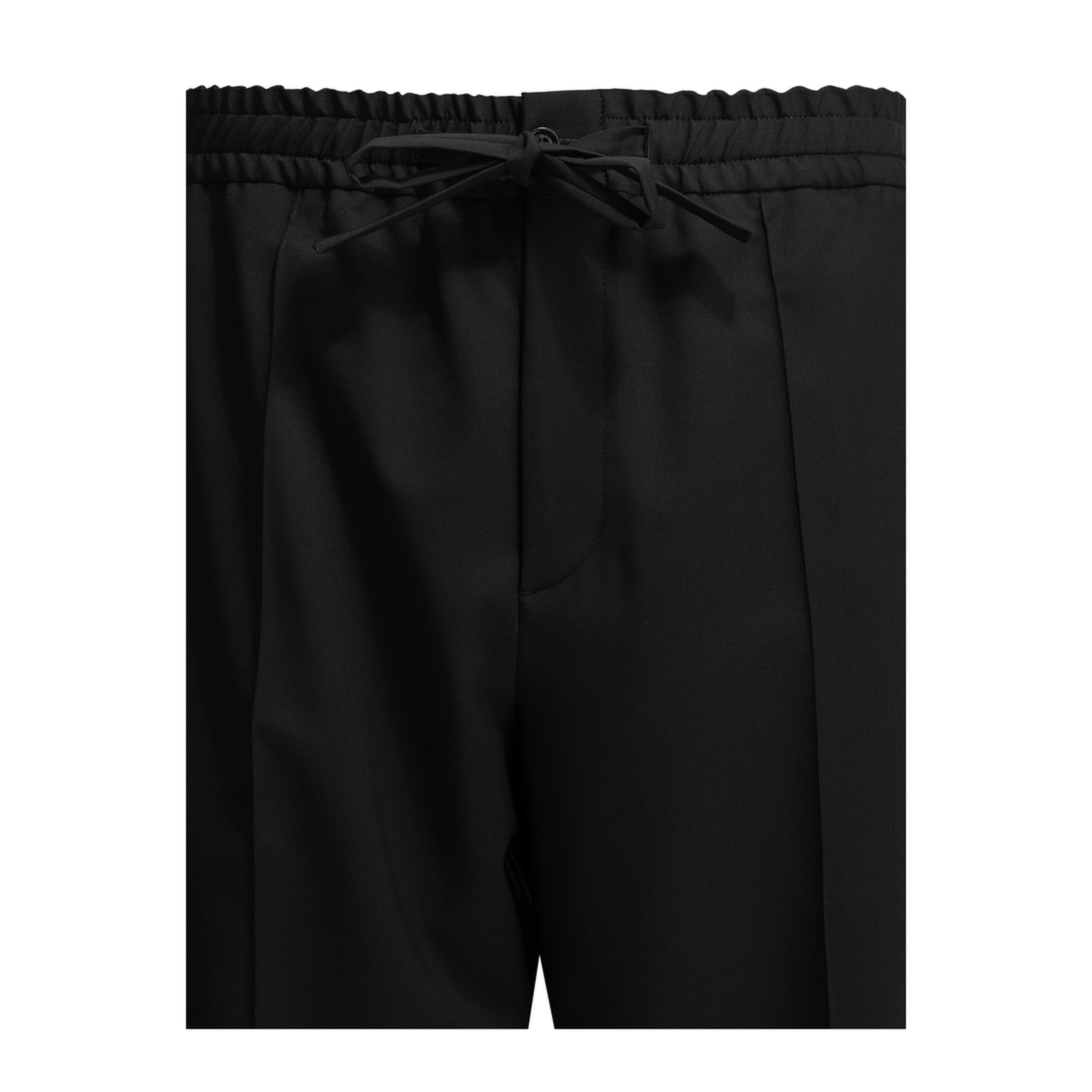 MAYFEYR - Valentino - Vlogo Signature Tailored Pants - 9V3RBN3225S0NO