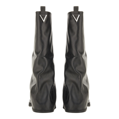 Robin Boots