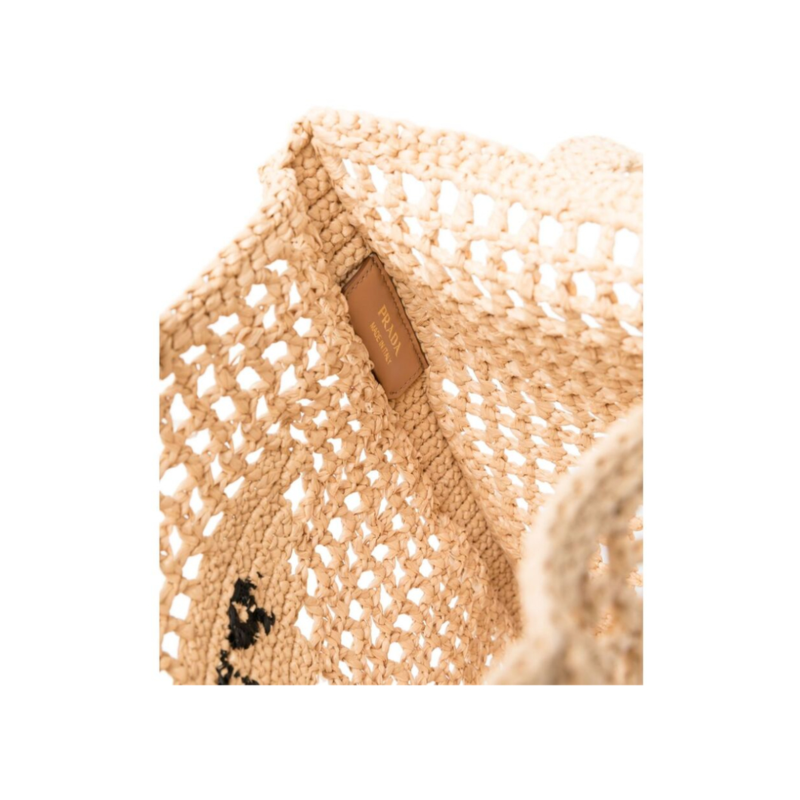 Women's Handbag