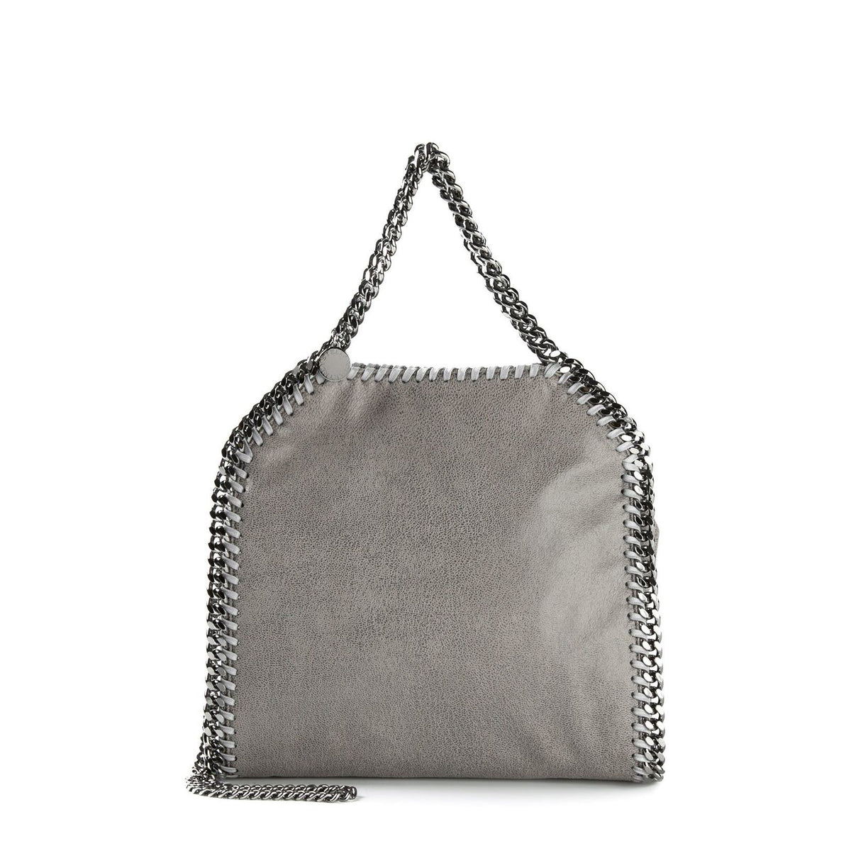 Stella McCartney Bags.. Grey