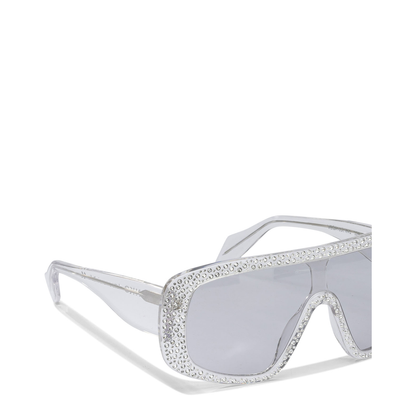 MAYFEYR - Pinko - Sunglasses - 105316A2NUK41