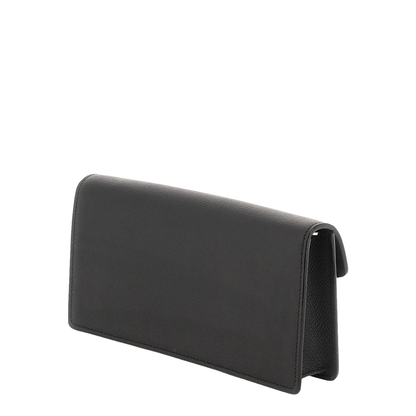 'Iside' Clutch