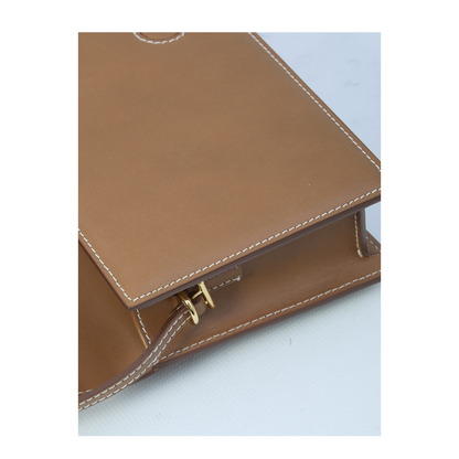 Bambino Bag
