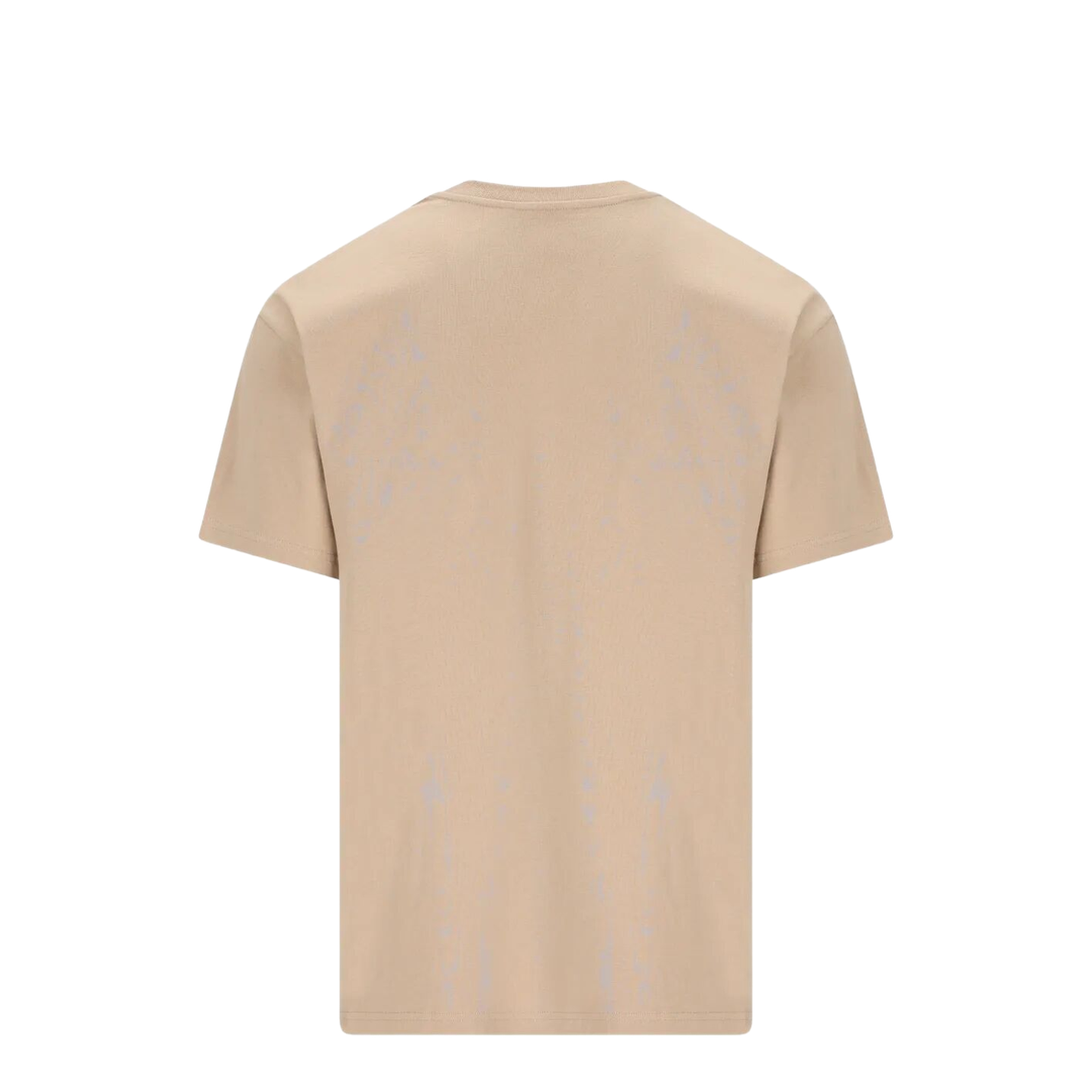 MAYFEYR - Givenchy - Logo T-Shirt - BM71NK3YRS