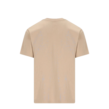 MAYFEYR - Givenchy - Logo T-Shirt - BM71NK3YRS