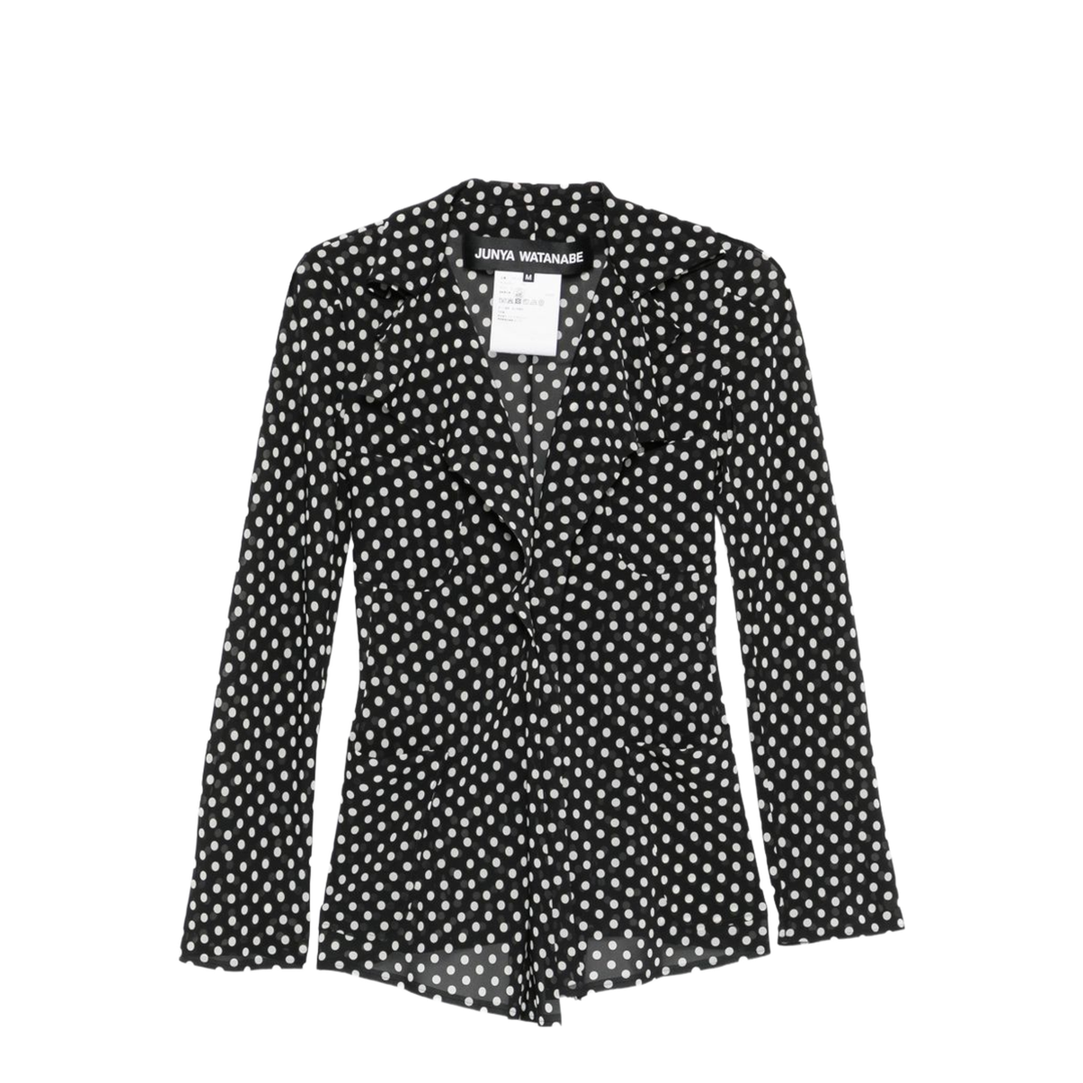 MAYFEYR - Unknown - Jackets - JQJ0150511