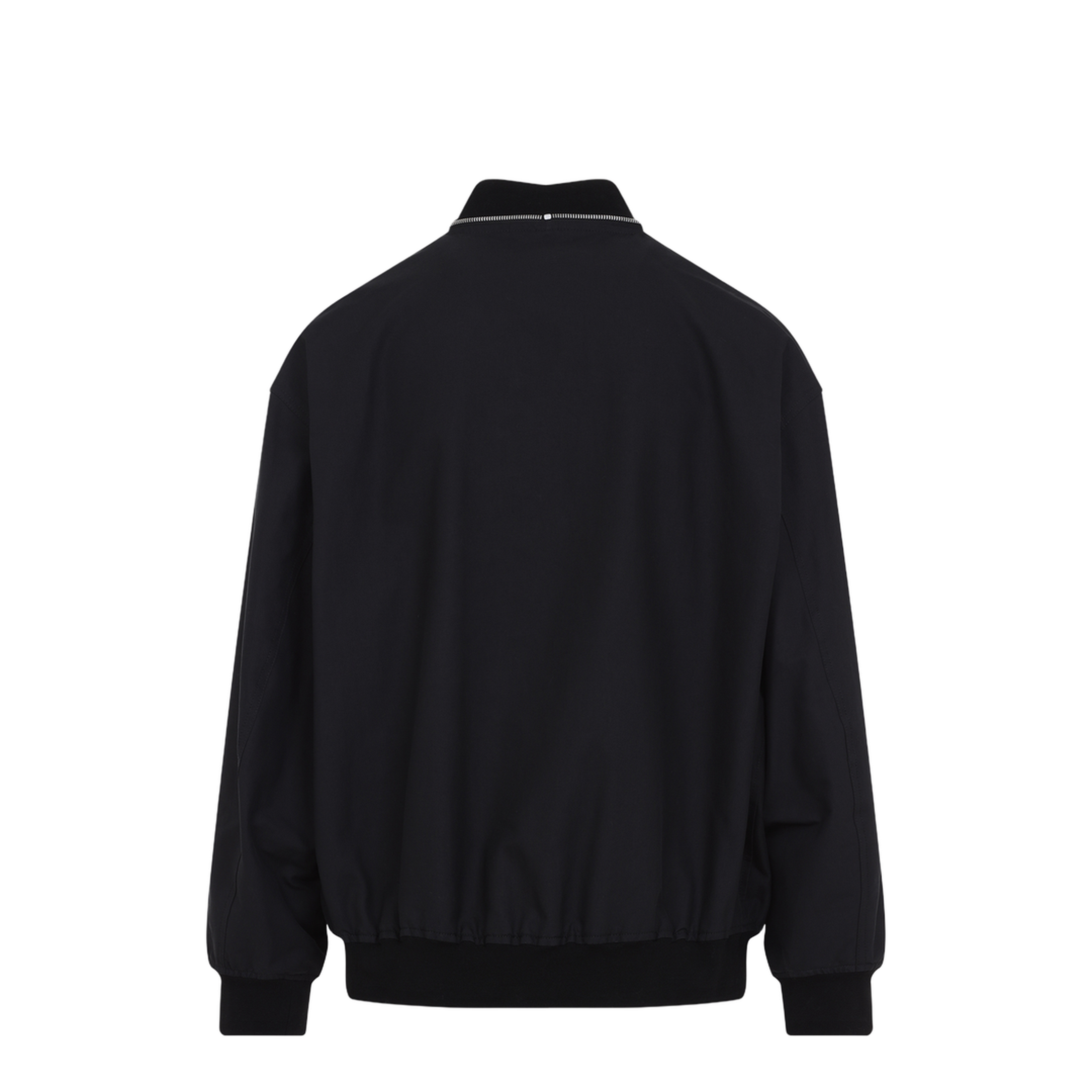 MAYFEYR - Jil Sander - 11 Blouson - J23SW0006J45225
