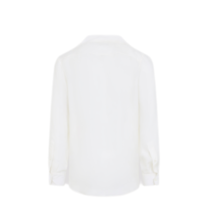 MAYFEYR - Maison Margiela - Shirt - S67DT0030M35850102