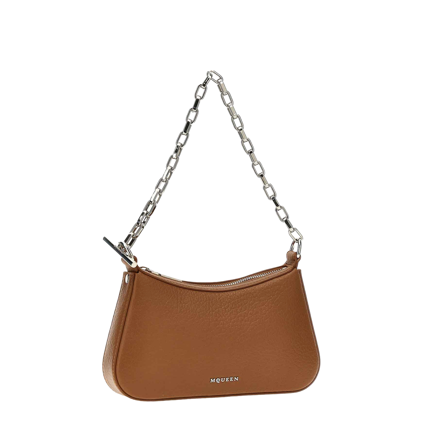 Mini T-Bar Handbag