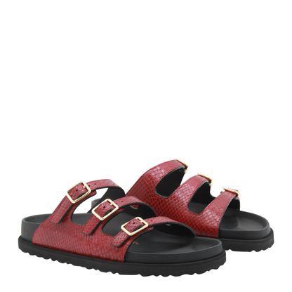 MAYFEYR - Birkenstock 1774 - Sandals - 1030011