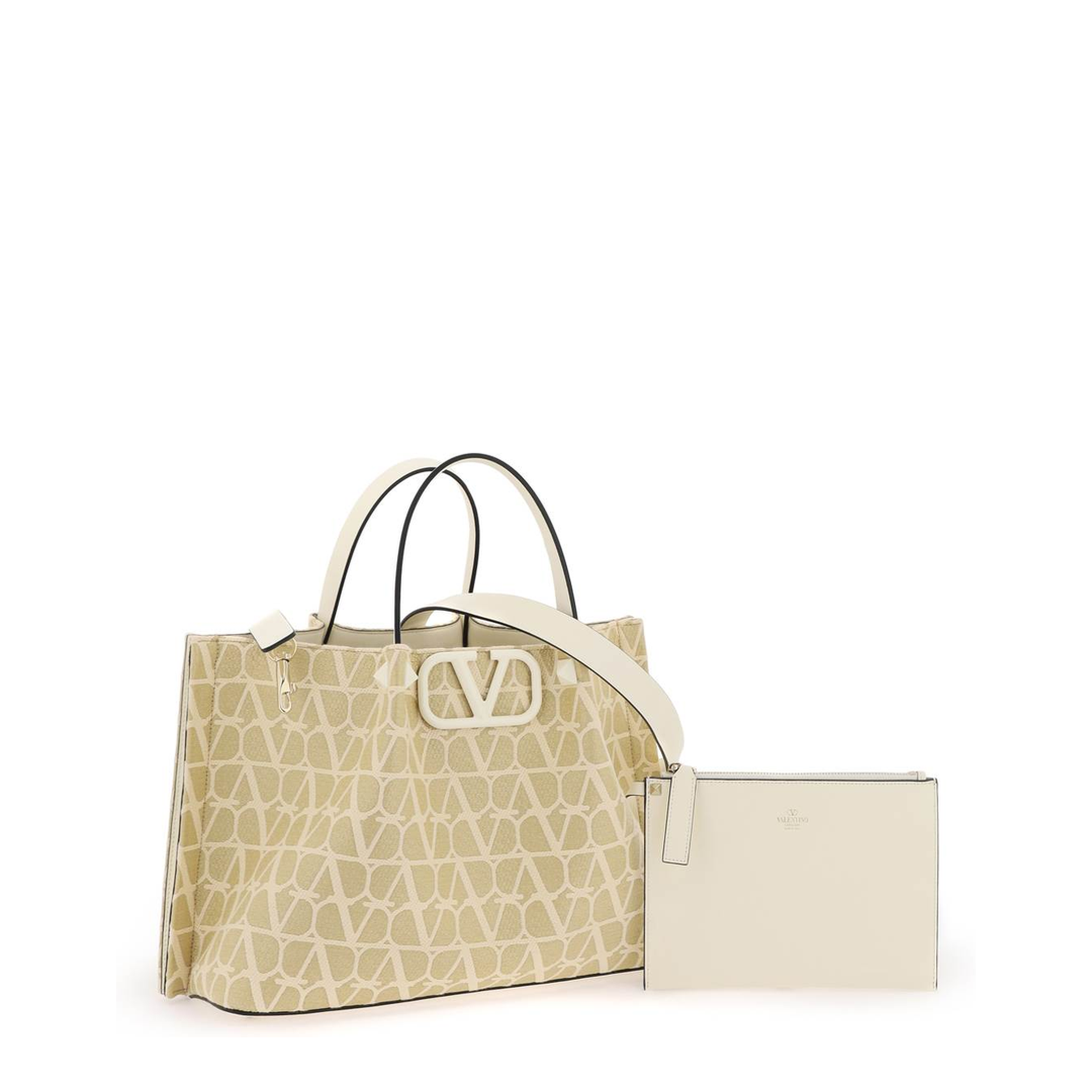 Garavani Handbags