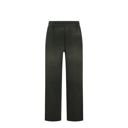 Trousers Grey