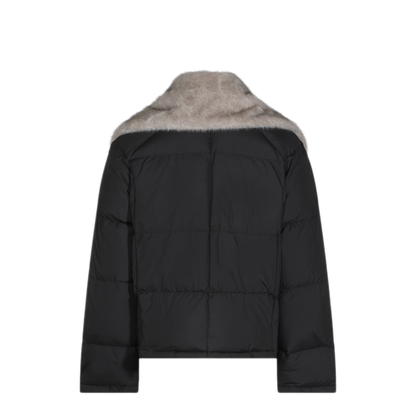 MAYFEYR - Antonelli Firenze - Coat - R33344006990