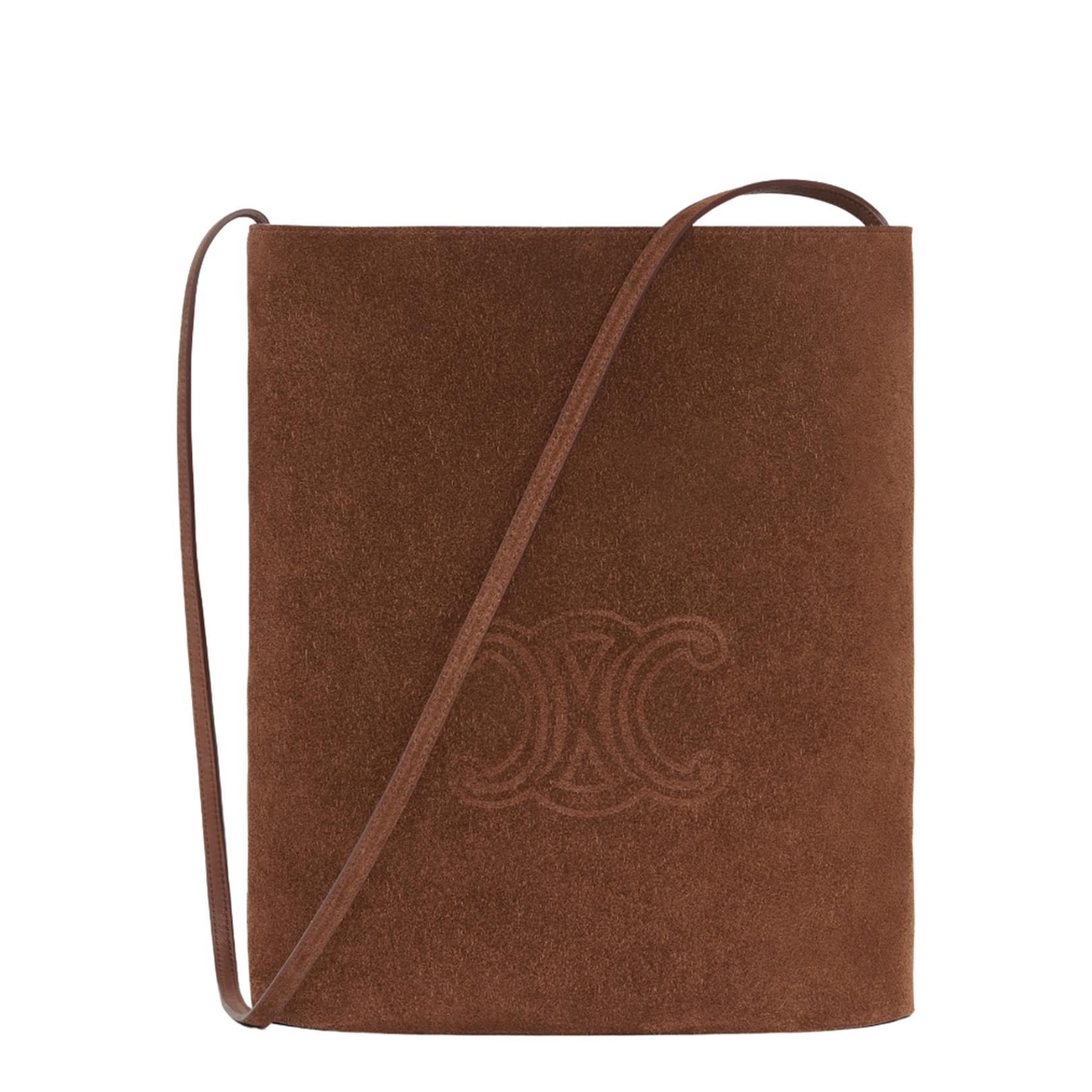 men's messenger bag